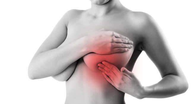 Що впливає на зростання грудей (грудних залоз у жінок): гормони в таблетках » журнал здоров'я iHealth 