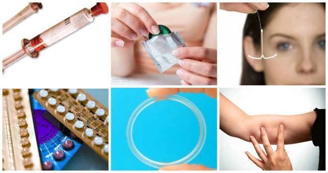 Гормональные препараты и таблетки для женщин: полный список с названиями