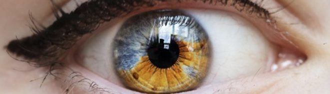 Інструкція із застосування очної мазі Гідрокортизон » журнал здоров'я iHealth 3