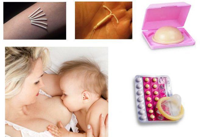 Препарати і таблетки прогестерону, інструкція до застосування, при вагітності, аналоги » журнал здоров'я iHealth 10