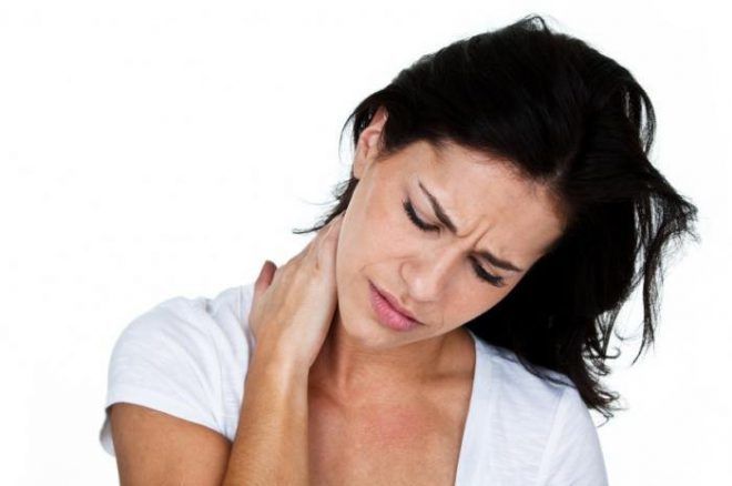 Гормони щитовидної залози - симптоми і ознаки захворювання, які функції виконує? » журнал здоров'я iHealth 5