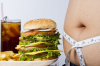 Причины возникновения ожирения и способы борьбы с ним