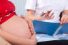Возможна ли беременность при эндометриозе?