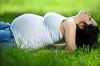 Гормон беременности и его значение для ребёнка