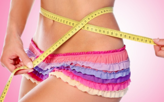 Перечень гормонов, влияющих на набор веса