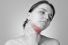 Особенности гипоплазии щитовидной железы у женщин и детей
