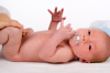 Меры диагностики и борьбы с врожденным детским гипотиреозом