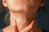 Чем опасны узлы, возникающие в щитовидной железе?
