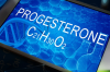 Обзор препаратов с прогестероном для женщин