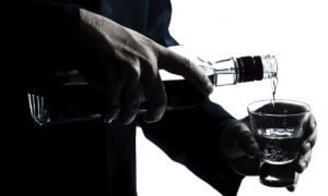 Алкоголь и другие факторы перед сдачей анализов на гормоны