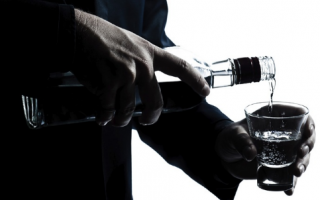 Алкоголь и другие факторы перед сдачей анализов на гормоны
