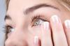 Правила использования глазной мази с гидрокортизоном