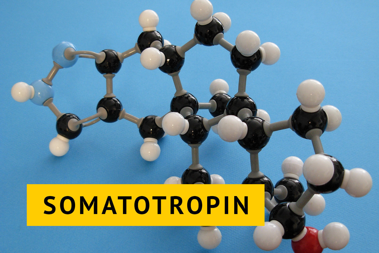 Гормоном роста является. Соматотропин гормон. Соматотропин гормон роста. Гормон роста молекула. Гормон роста формула.
