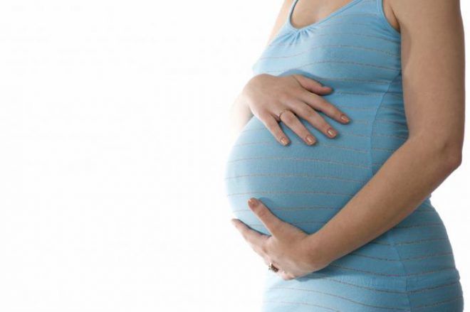 Боровую матку нельзя употреблять беременным